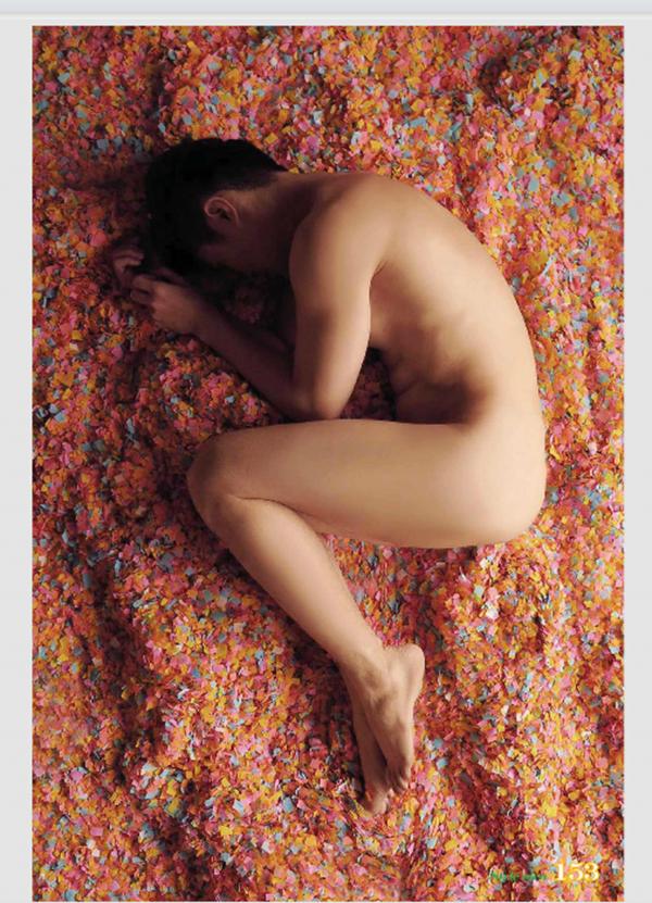 PHOTO-SET-STYLE-MEN-X-21